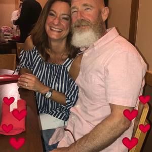 Meet your Posher, Stacey